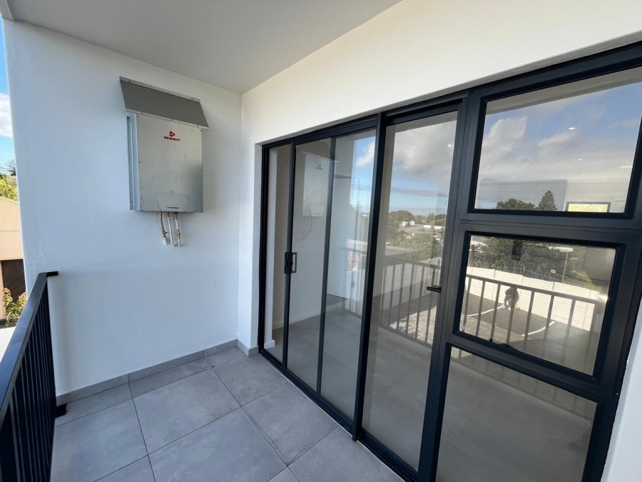 2 Bedroom Property for Sale in Flamingo Vlei Western Cape